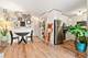 3033 N Sheridan Unit 508, Chicago, IL 60657