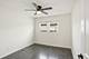 19502 116th Unit C, Mokena, IL 60448