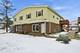 19502 116th Unit C, Mokena, IL 60448