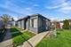 9532 S Green, Chicago, IL 60643