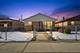 9532 S Green, Chicago, IL 60643