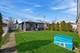 9532 S Green, Chicago, IL 60643