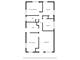 9532 S Green, Chicago, IL 60643