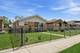 9532 S Green, Chicago, IL 60643