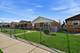 9532 S Green, Chicago, IL 60643