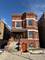 3737 S Damen, Chicago, IL 60608