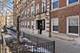 2929 N Pine Grove Unit 1, Chicago, IL 60657