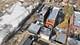 2457 W Byron, Chicago, IL 60618