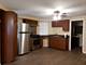 1634 N Central Park Unit G, Chicago, IL 60647