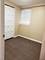 1634 N Central Park Unit G, Chicago, IL 60647