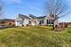 12290 Russet, Huntley, IL 60142