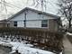 1509 East, Lockport, IL 60441