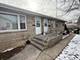 1509 East, Lockport, IL 60441