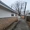 16444 Wolcott, Markham, IL 60428