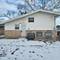 16444 Wolcott, Markham, IL 60428