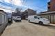 1851 W Chicago, Chicago, IL 60622