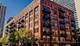 520 W Huron Unit 208, Chicago, IL 60654