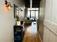 520 W Huron Unit 208, Chicago, IL 60654