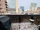 520 W Huron Unit 208, Chicago, IL 60654