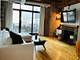 520 W Huron Unit 208, Chicago, IL 60654
