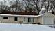 344 Indianwood, Park Forest, IL 60466