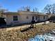 344 Indianwood, Park Forest, IL 60466