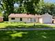 344 Indianwood, Park Forest, IL 60466
