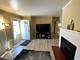 344 Indianwood, Park Forest, IL 60466