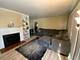 344 Indianwood, Park Forest, IL 60466