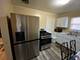 344 Indianwood, Park Forest, IL 60466