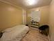 344 Indianwood, Park Forest, IL 60466