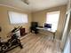 344 Indianwood, Park Forest, IL 60466