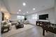 214 W Hintz, Arlington Heights, IL 60004