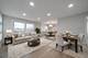 214 W Hintz, Arlington Heights, IL 60004