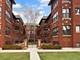 510 Madison Unit 3S, Oak Park, IL 60302