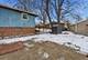 233 E Hawthorne, Round Lake Beach, IL 60073