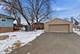 233 E Hawthorne, Round Lake Beach, IL 60073