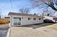 310 Mccameron, Lockport, IL 60441