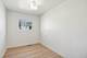 310 Mccameron, Lockport, IL 60441