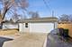 310 Mccameron, Lockport, IL 60441
