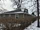 17092 Lincoln, Hazel Crest, IL 60429