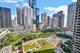 340 E Randolph Unit 1302, Chicago, IL 60601