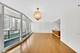 340 E Randolph Unit 1302, Chicago, IL 60601