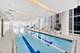 340 E Randolph Unit 1302, Chicago, IL 60601