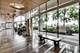 340 E Randolph Unit 1302, Chicago, IL 60601