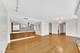 340 E Randolph Unit 1302, Chicago, IL 60601