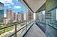 340 E Randolph Unit 1302, Chicago, IL 60601