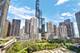 340 E Randolph Unit 1302, Chicago, IL 60601