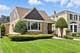 1740 N 74th, Elmwood Park, IL 60707