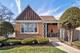 1740 N 74th, Elmwood Park, IL 60707